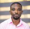 ‘There was no discussion of GH¢55m’ – Miracles after EOCO release
